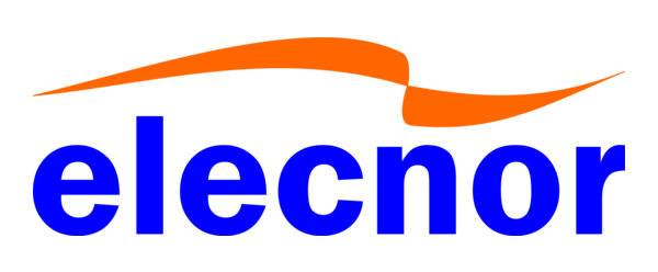 Elecnor