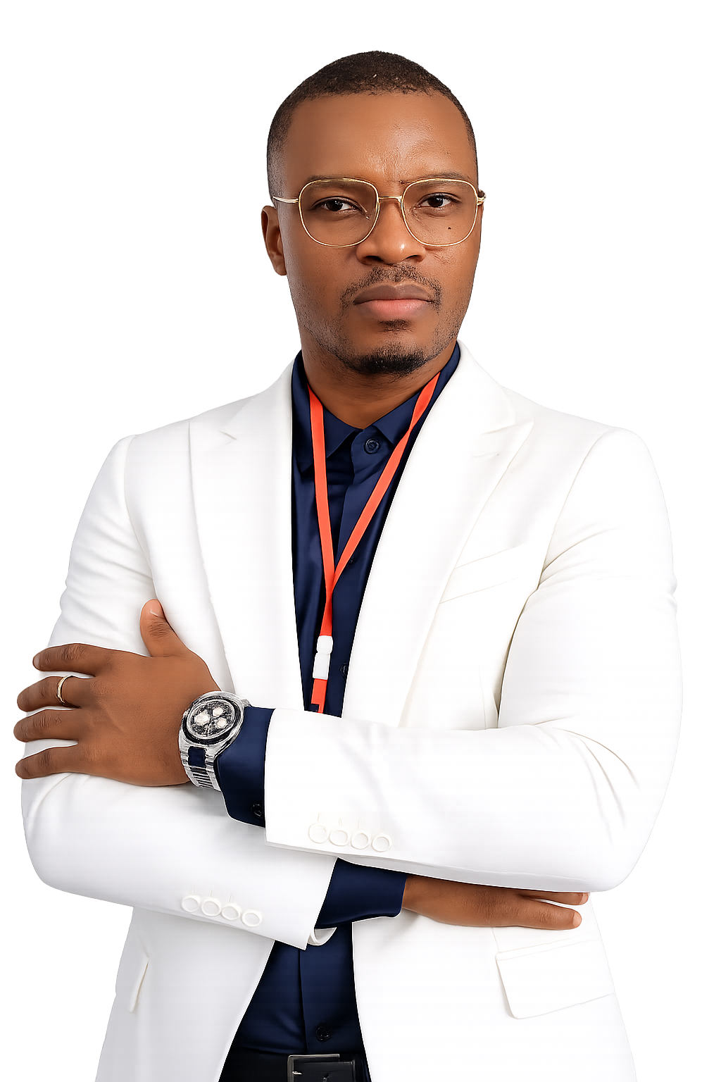 Tércio F. Mendes, CEO da Eco Kamba