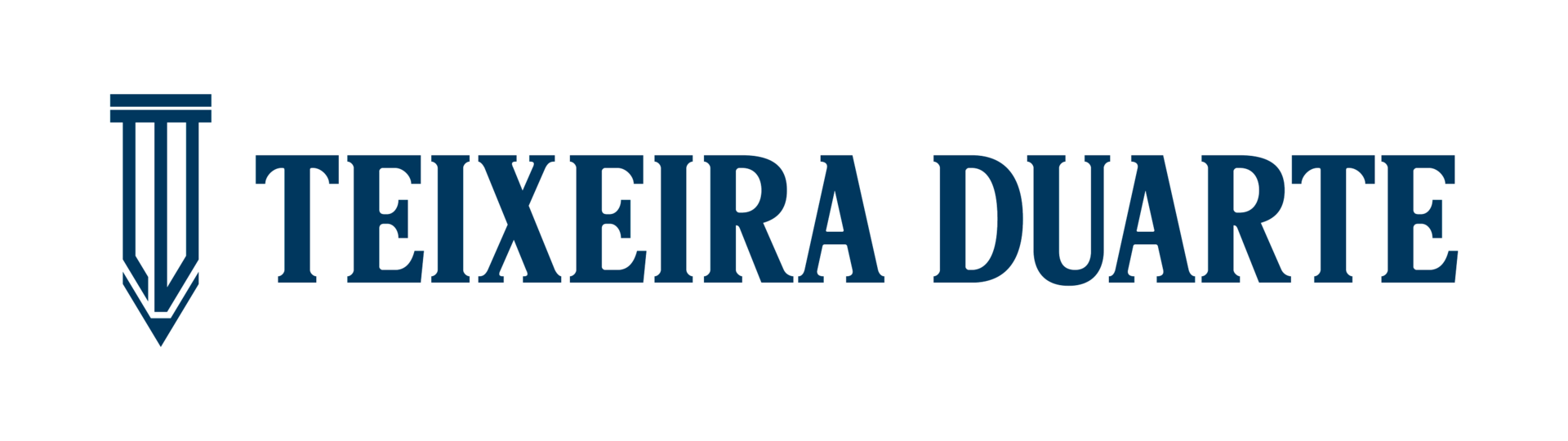 Teixeira Duarte